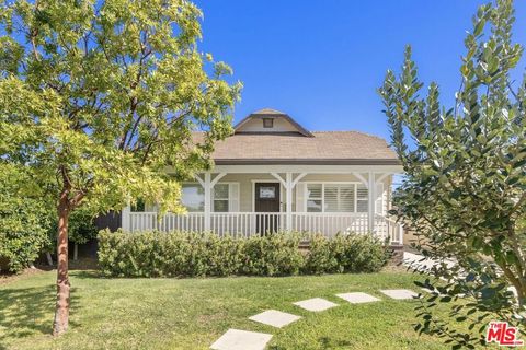 2717 W Avenue 30 Los Angeles CA 90065