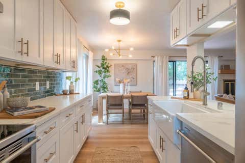 Photo of 1360 Josselyn Canyon Road #33, Monterey, CA 93940 (MLS # ML82058192)