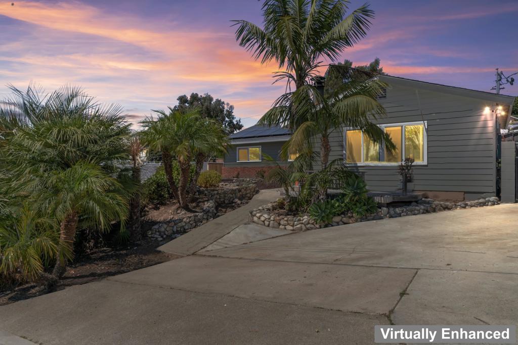 948 Emma Dr.