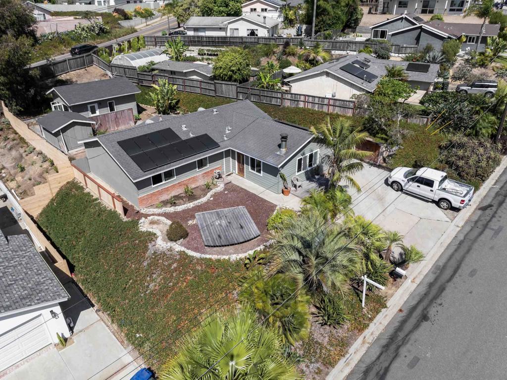 948 Emma Dr.
