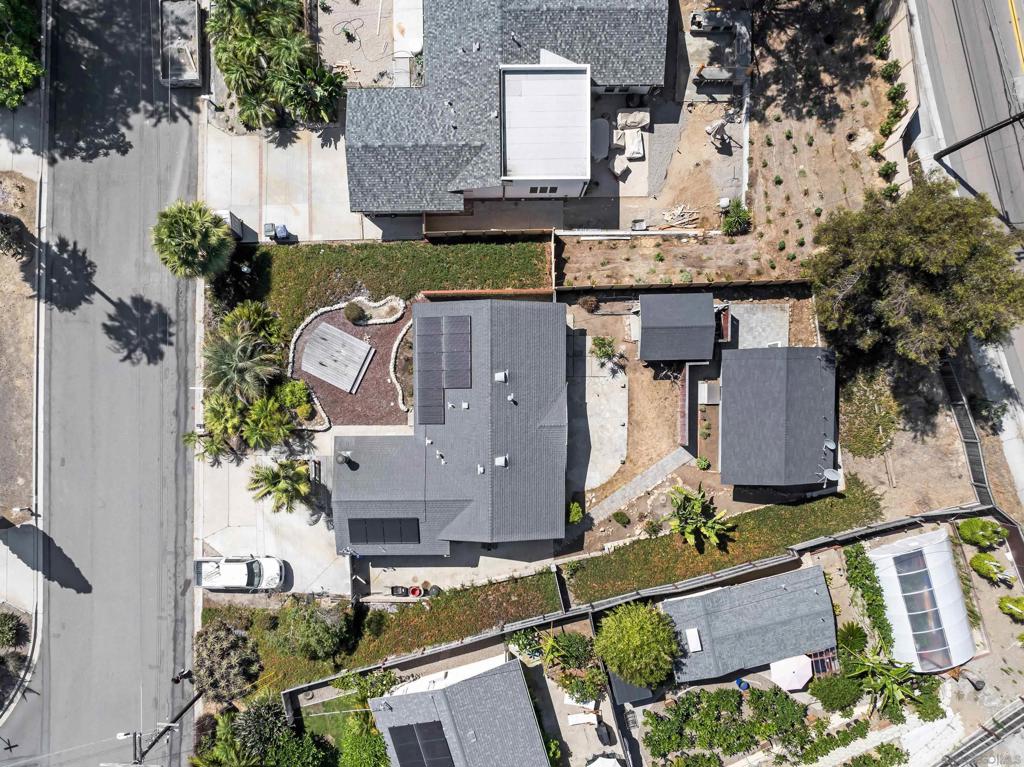 948 Emma Dr.