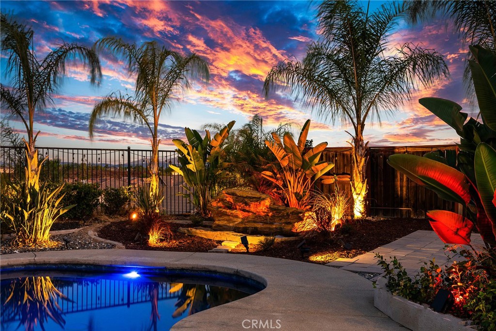 40148 Emily Place