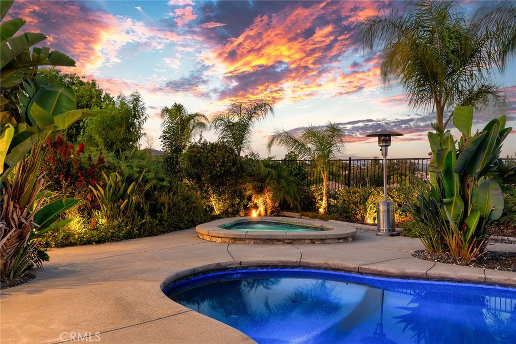 40148 Emily Place