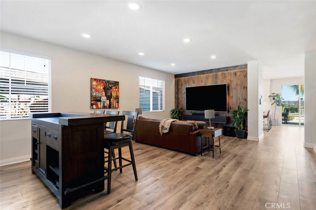 40148 Emily Place