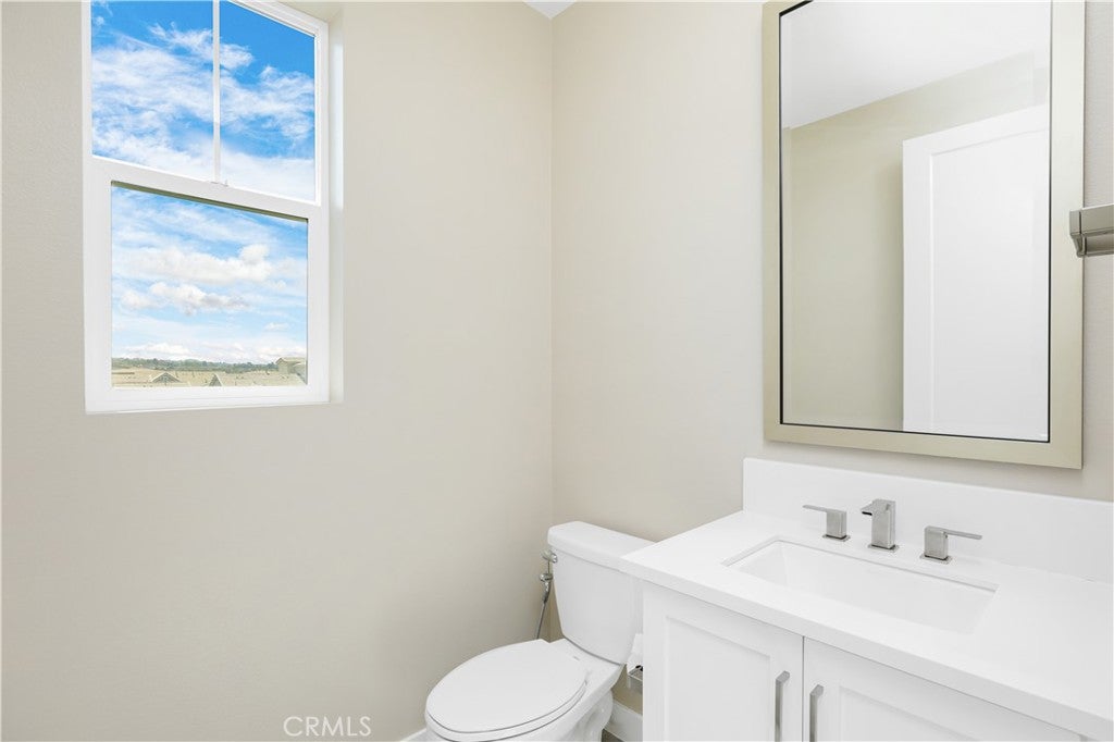 68 Bolide, Irvine CA 92618 - Photo 50