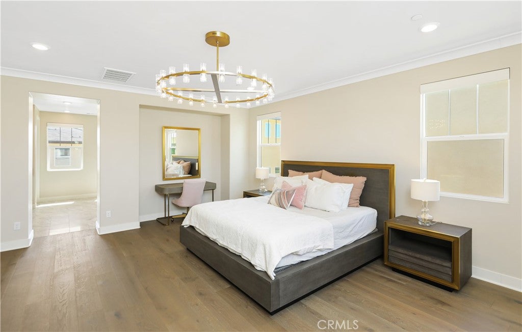 68 Bolide, Irvine CA 92618 - Photo 25