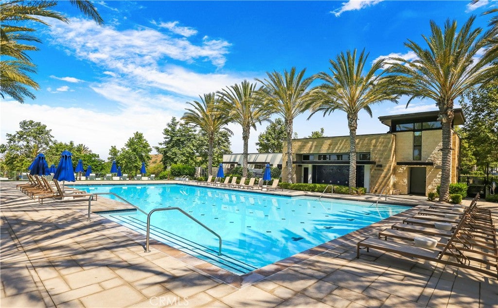68 Bolide, Irvine CA 92618 - Photo 71