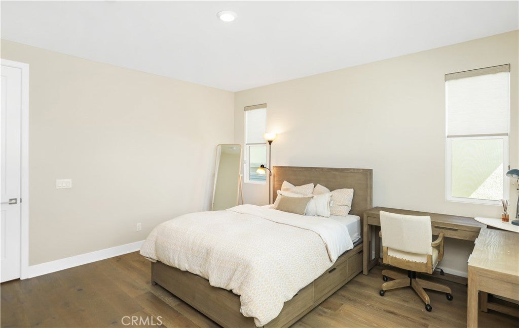 68 Bolide, Irvine CA 92618 - Photo 43