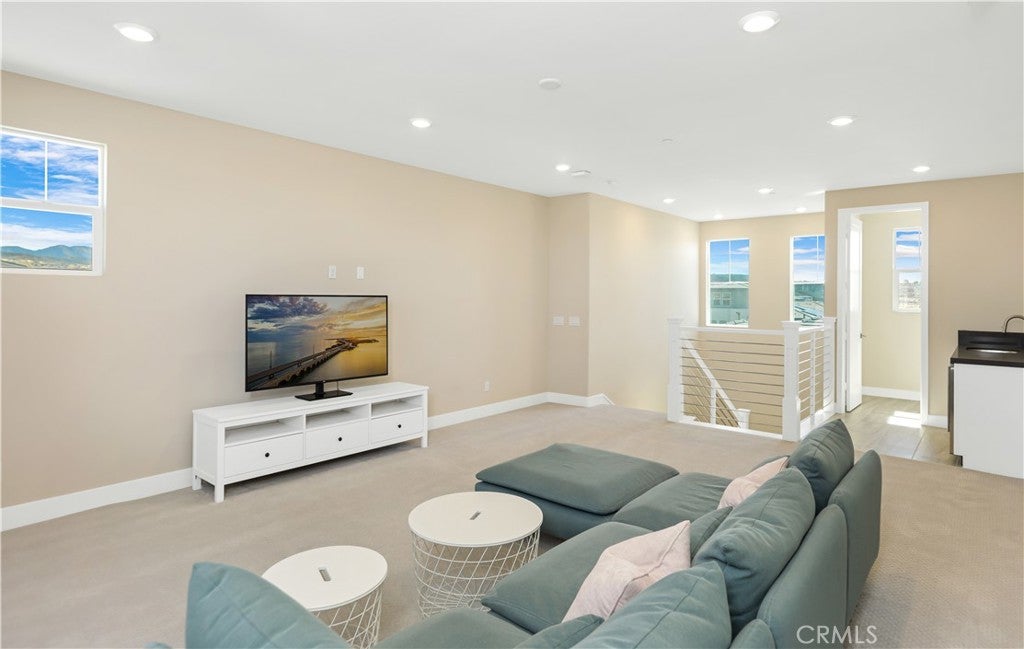 68 Bolide, Irvine CA 92618 - Photo 47