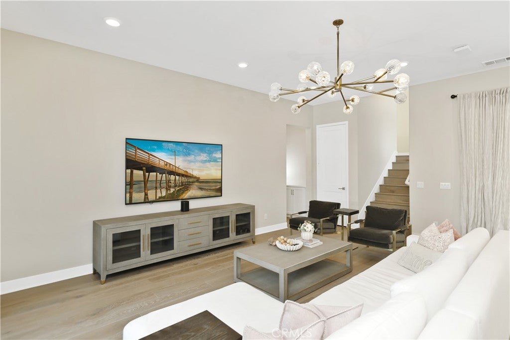 68 Bolide, Irvine CA 92618 - Photo 14