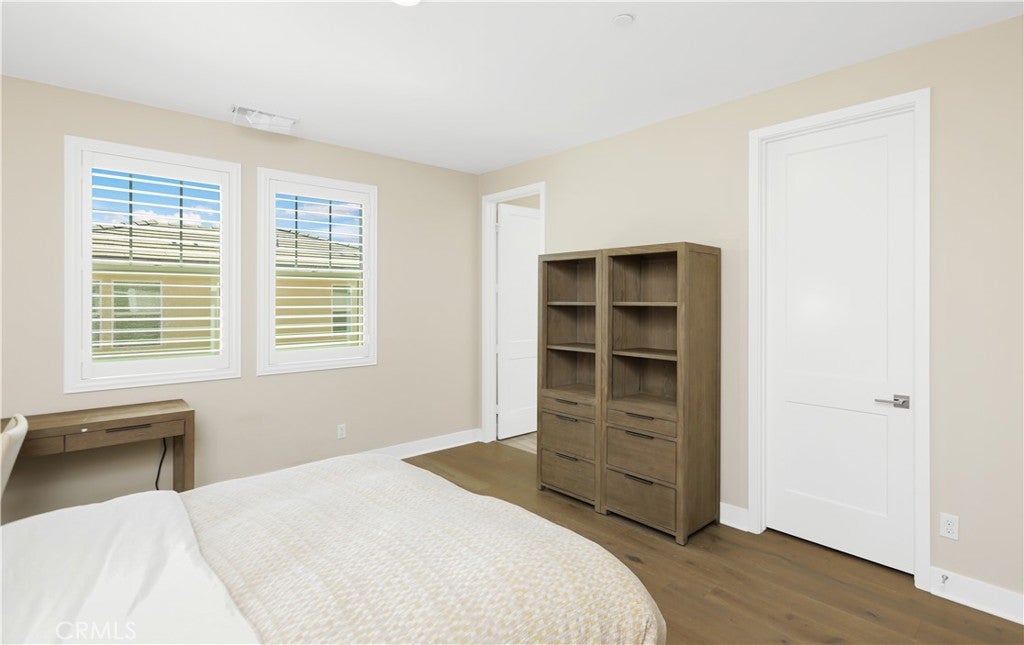 68 Bolide, Irvine CA 92618 - Photo 42