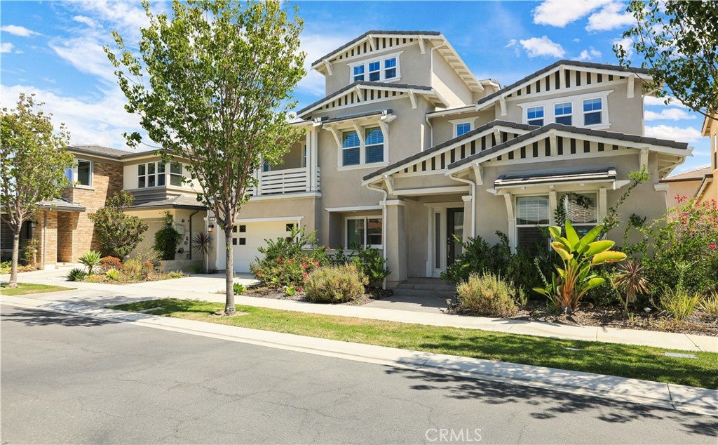 Photo of 68 Bolide, Irvine, CA 92618 (MLS # OC26199235)