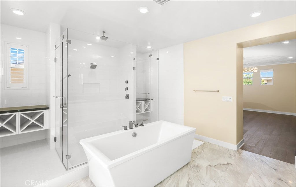 68 Bolide, Irvine CA 92618 - Photo 29