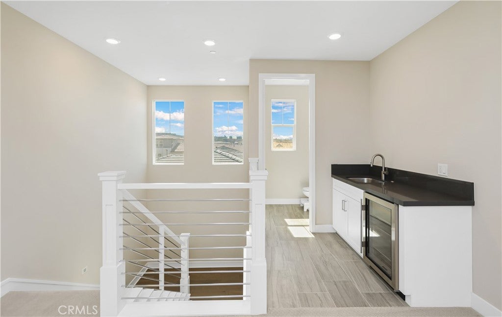 68 Bolide, Irvine CA 92618 - Photo 49