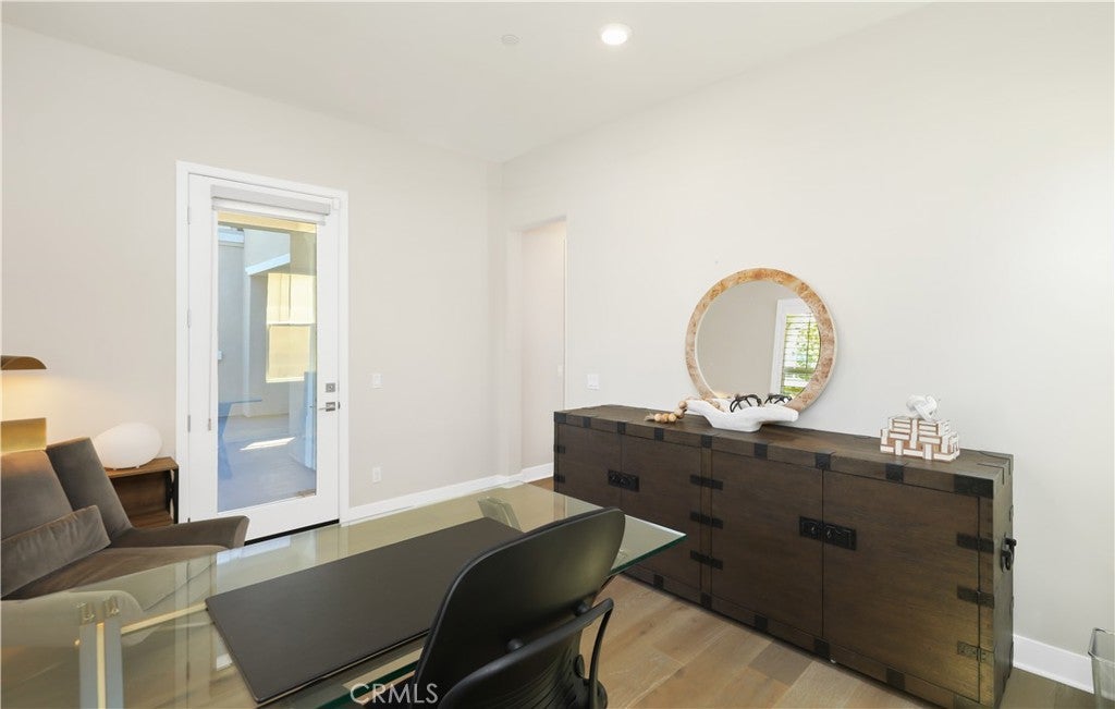 68 Bolide, Irvine CA 92618 - Photo 18
