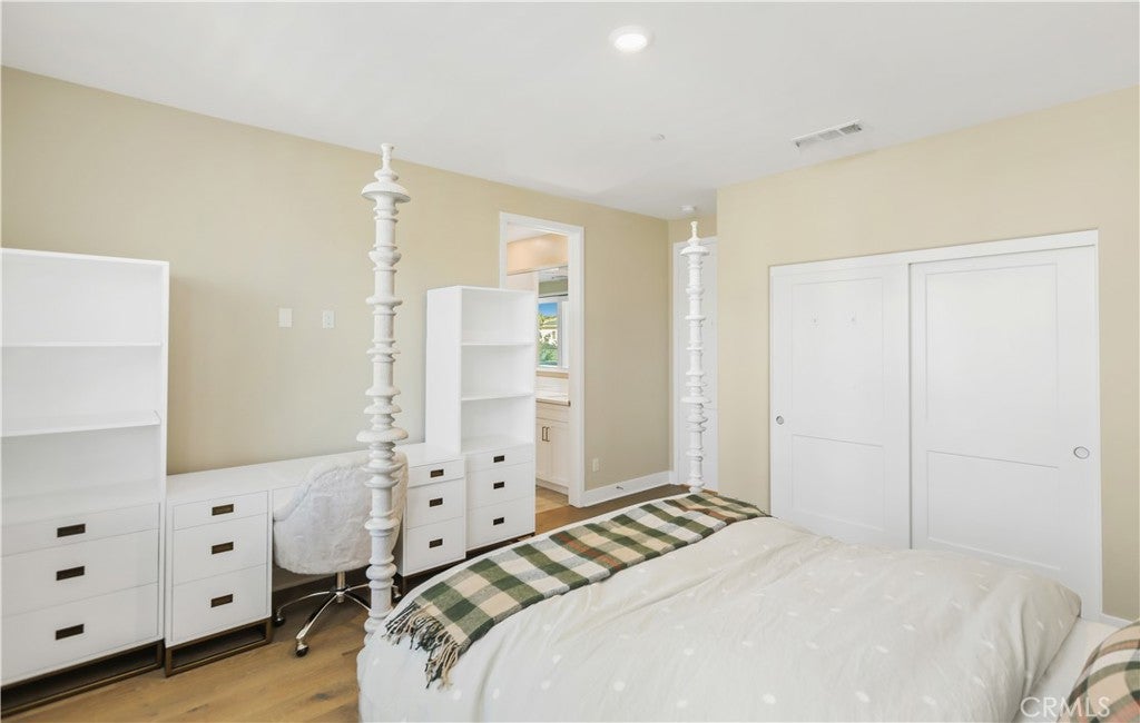 68 Bolide, Irvine CA 92618 - Photo 33