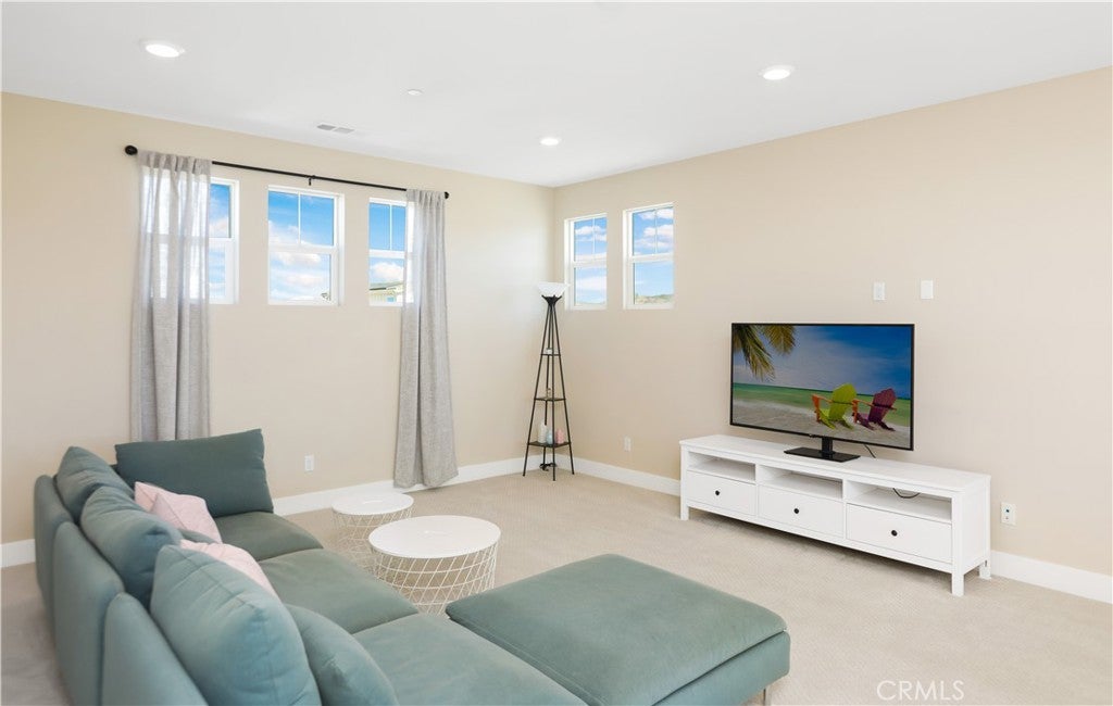 68 Bolide, Irvine CA 92618 - Photo 46