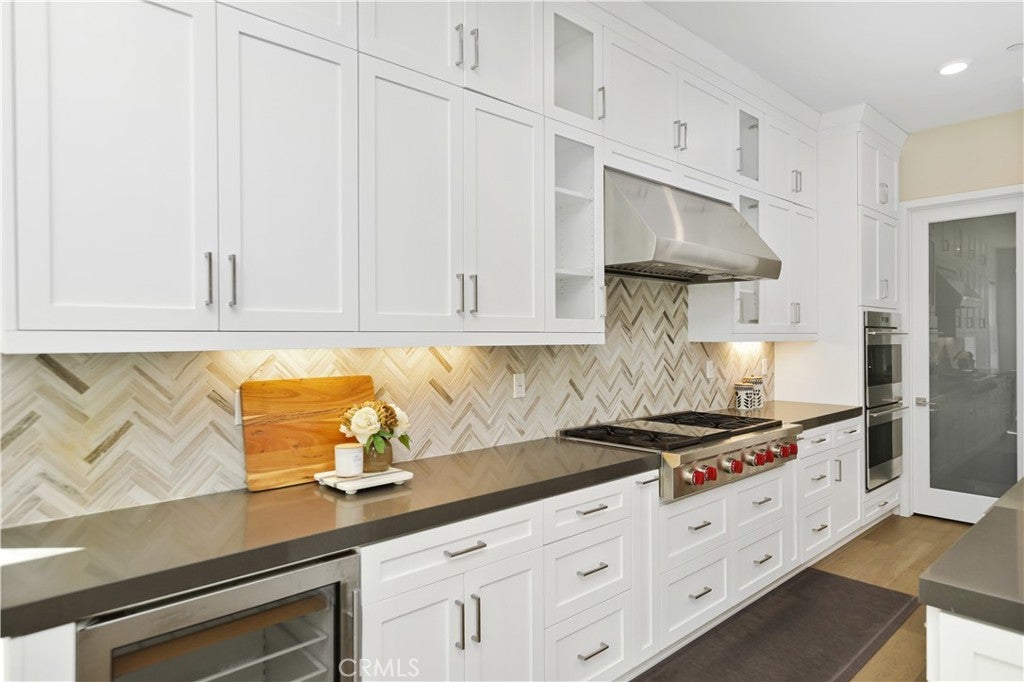 68 Bolide, Irvine CA 92618 - Photo 9