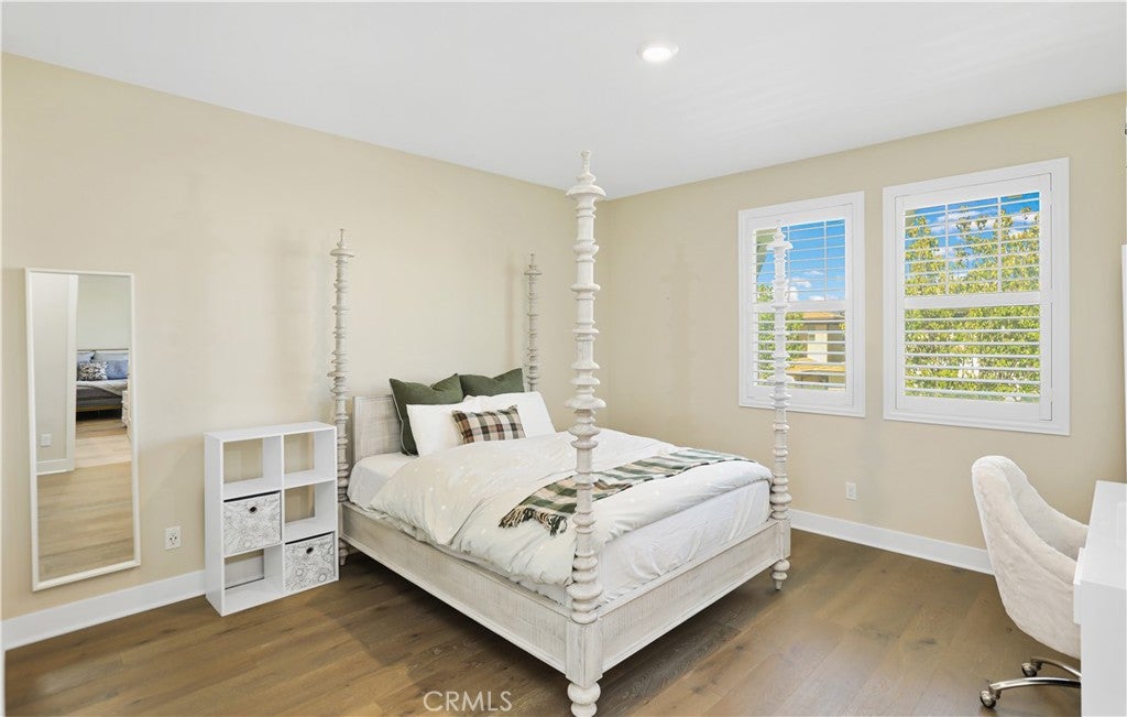 68 Bolide, Irvine CA 92618 - Photo 32
