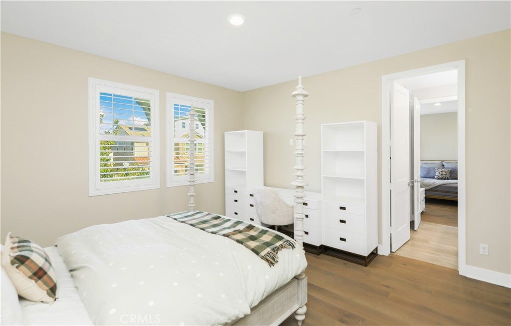 68 Bolide, Irvine CA 92618 - Photo 34