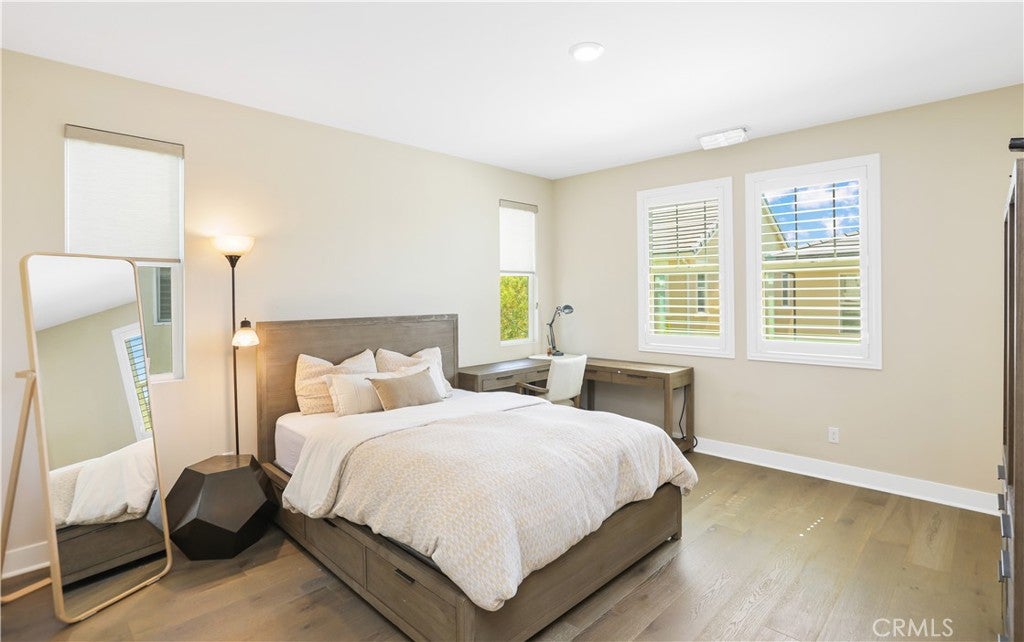 68 Bolide, Irvine CA 92618 - Photo 41