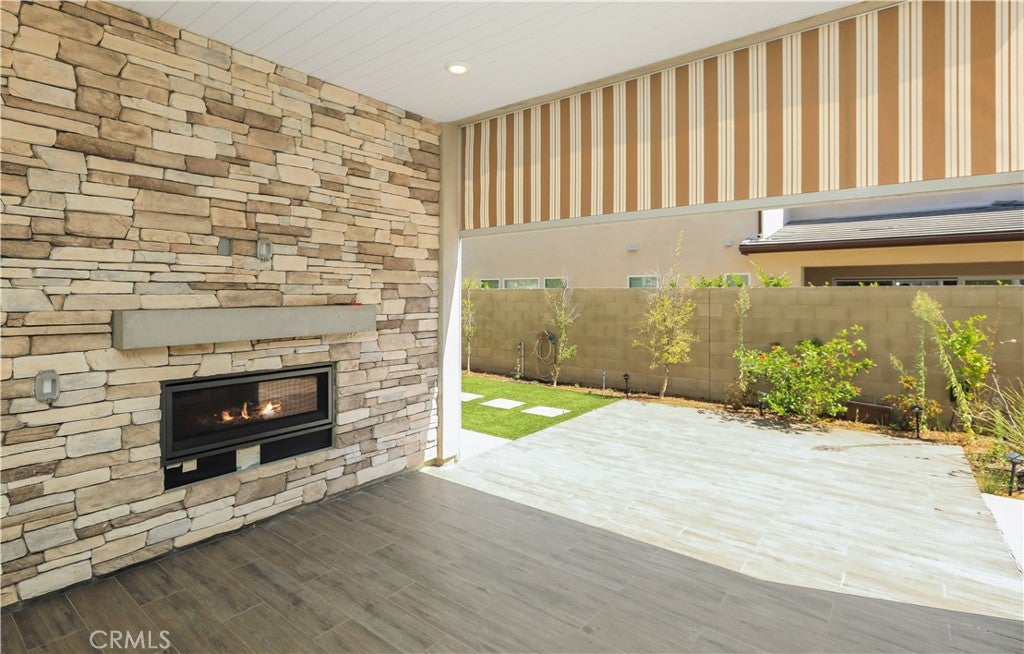 68 Bolide, Irvine CA 92618 - Photo 53