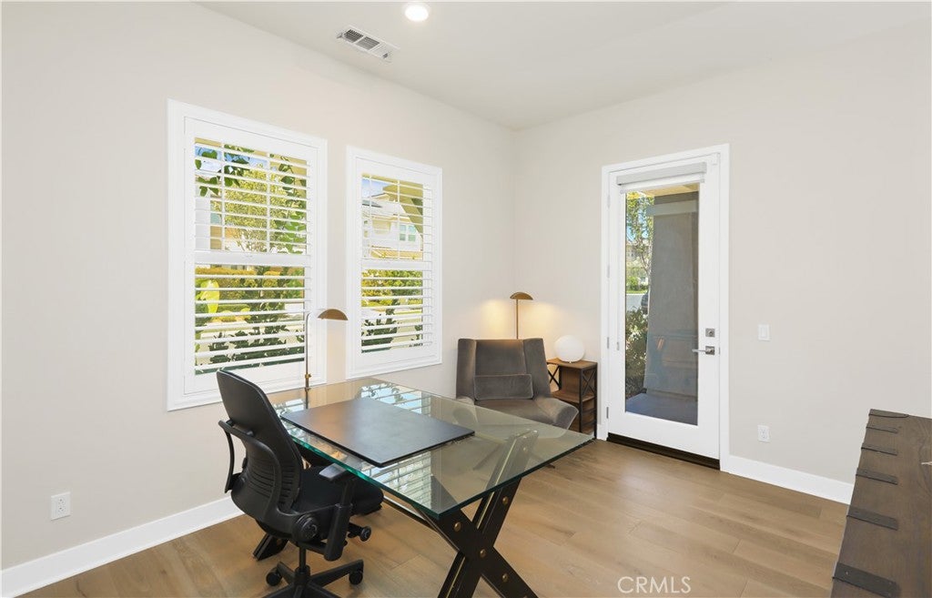 68 Bolide, Irvine CA 92618 - Photo 19