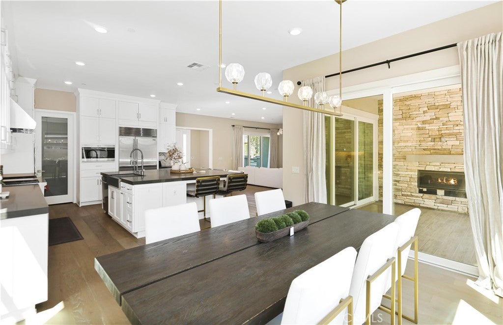 68 Bolide, Irvine CA 92618 - Photo 12