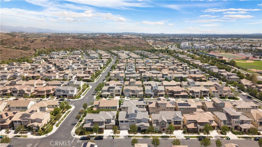 68 Bolide, Irvine CA 92618 - Photo 60