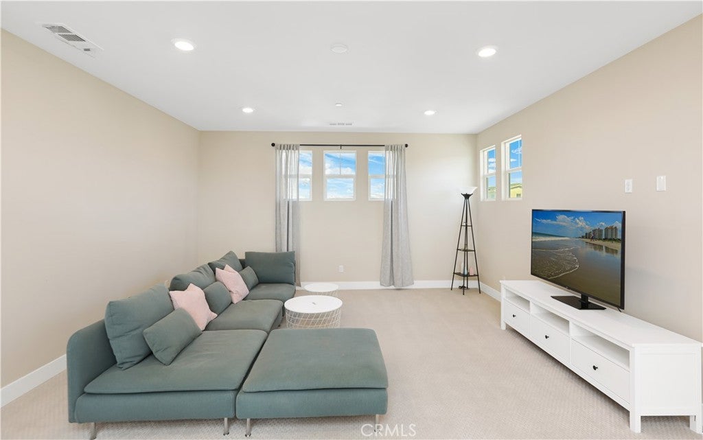 68 Bolide, Irvine CA 92618 - Photo 51