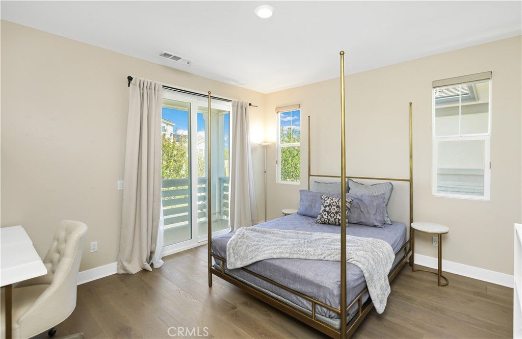 68 Bolide, Irvine CA 92618 - Photo 38