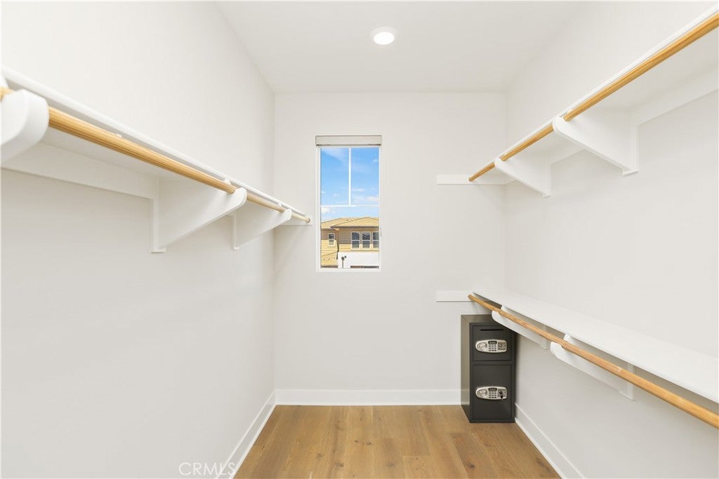68 Bolide, Irvine CA 92618 - Photo 31