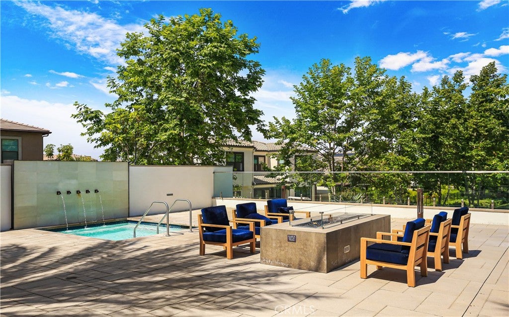 68 Bolide, Irvine CA 92618 - Photo 72