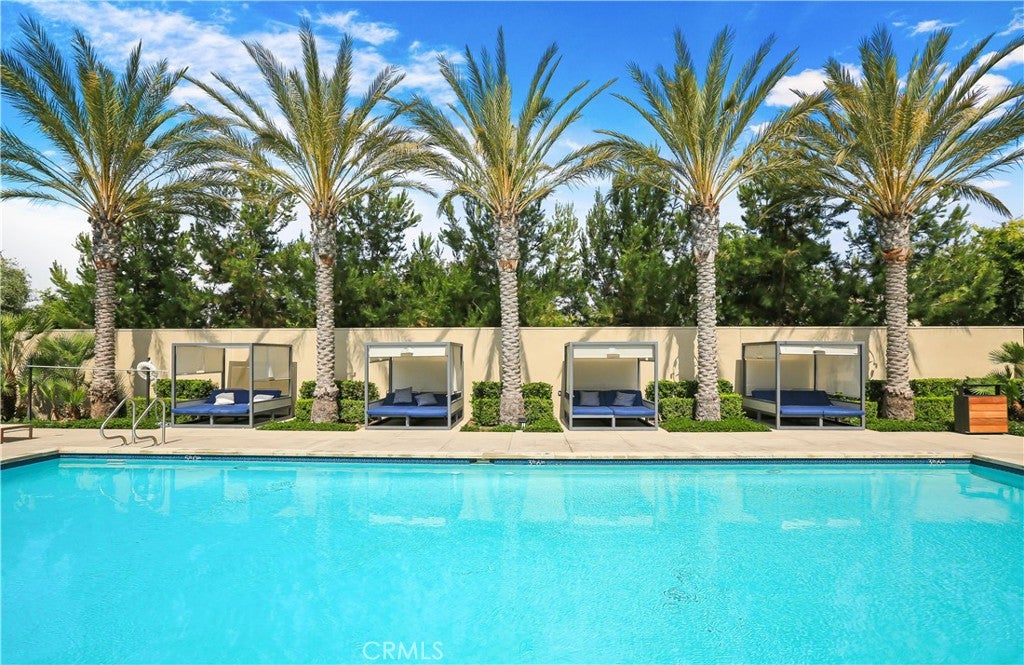 68 Bolide, Irvine CA 92618 - Photo 65