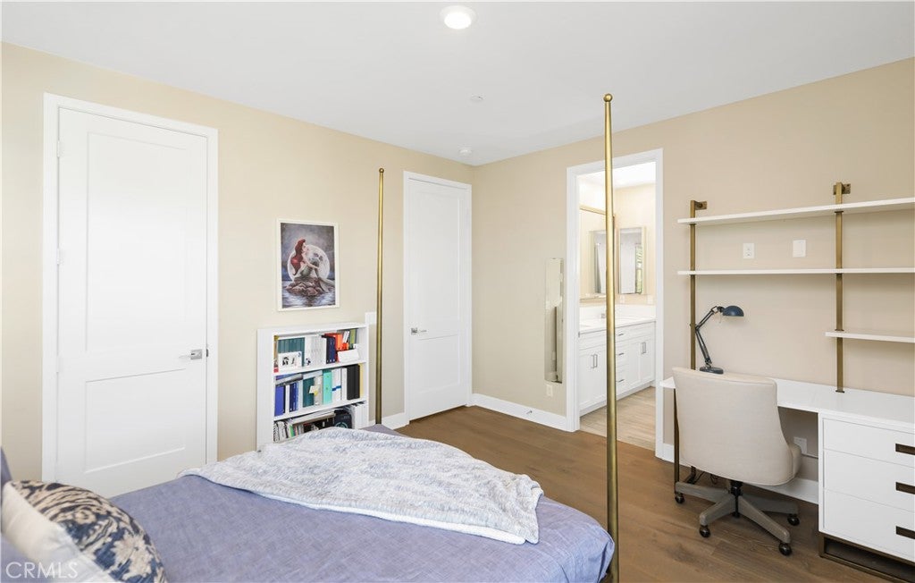 68 Bolide, Irvine CA 92618 - Photo 40