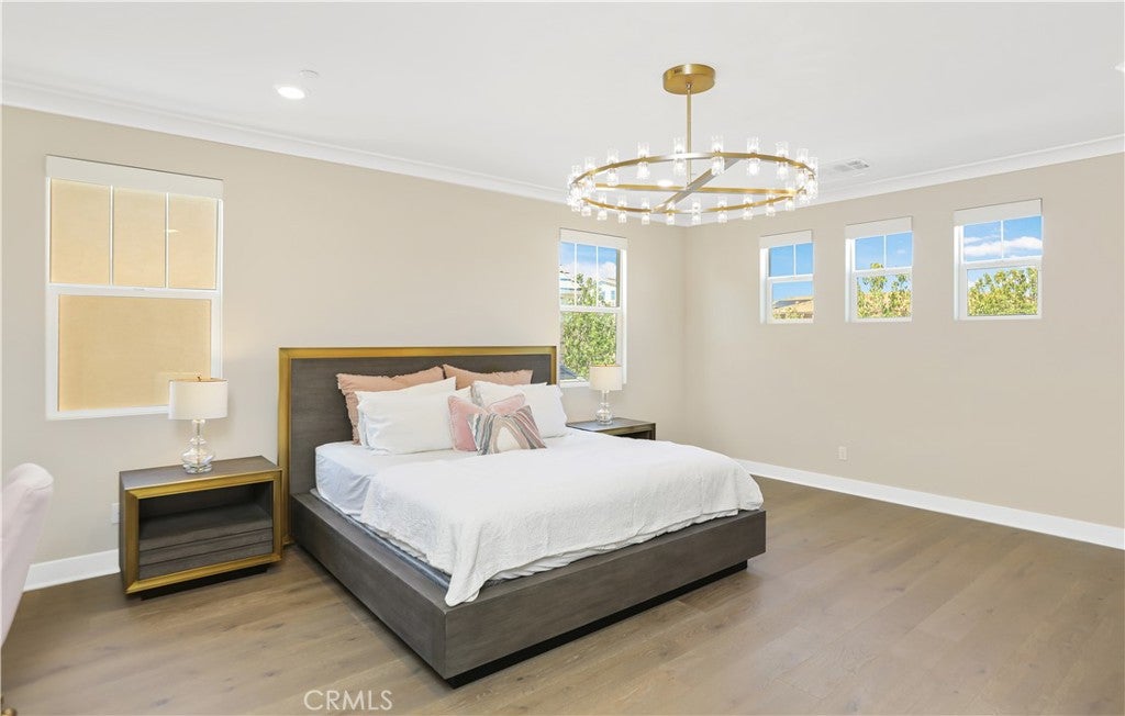 68 Bolide, Irvine CA 92618 - Photo 24