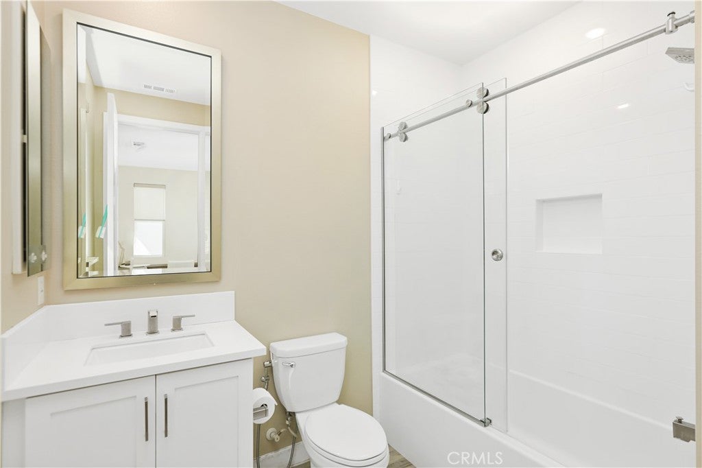 68 Bolide, Irvine CA 92618 - Photo 44