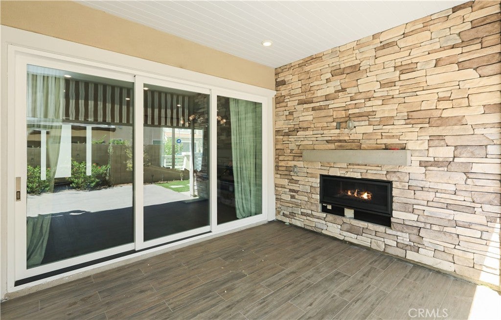 68 Bolide, Irvine CA 92618 - Photo 54