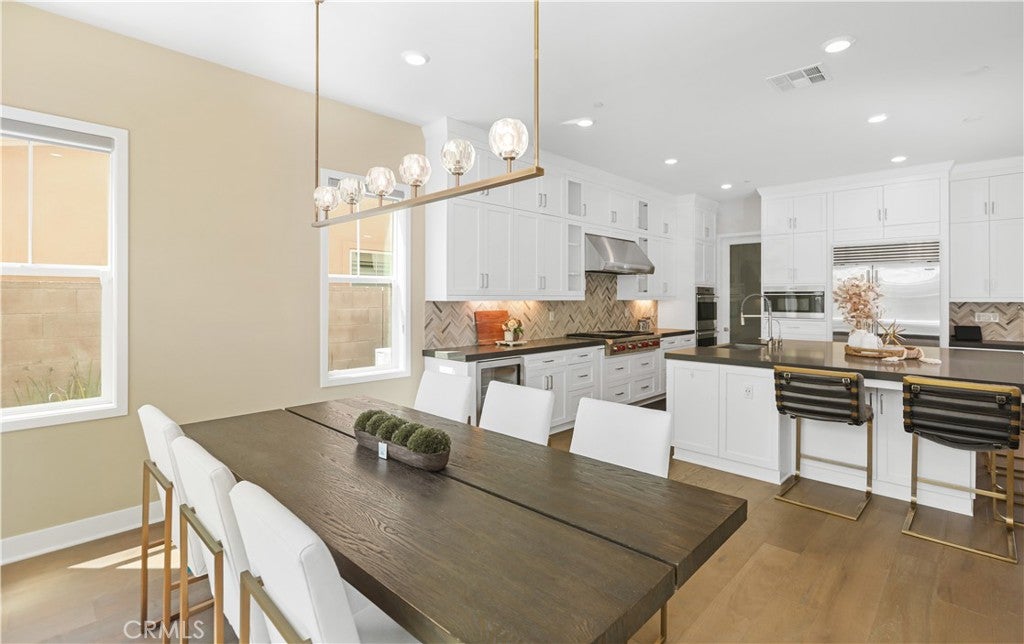 68 Bolide, Irvine CA 92618 - Photo 11