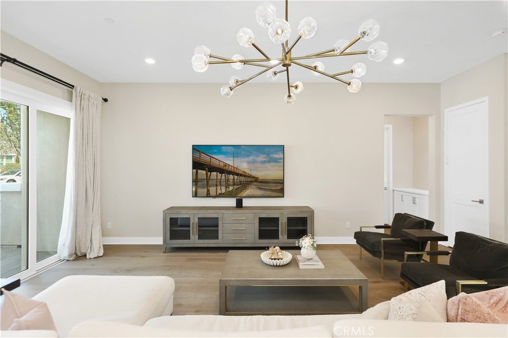 68 Bolide, Irvine CA 92618 - Photo 15