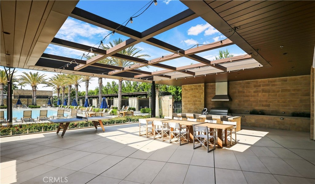 68 Bolide, Irvine CA 92618 - Photo 68
