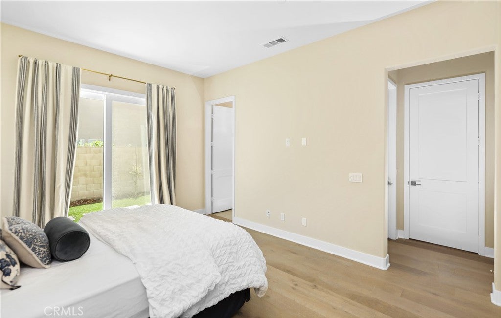68 Bolide, Irvine CA 92618 - Photo 22