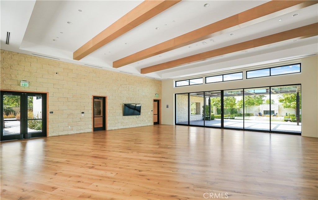 68 Bolide, Irvine CA 92618 - Photo 69