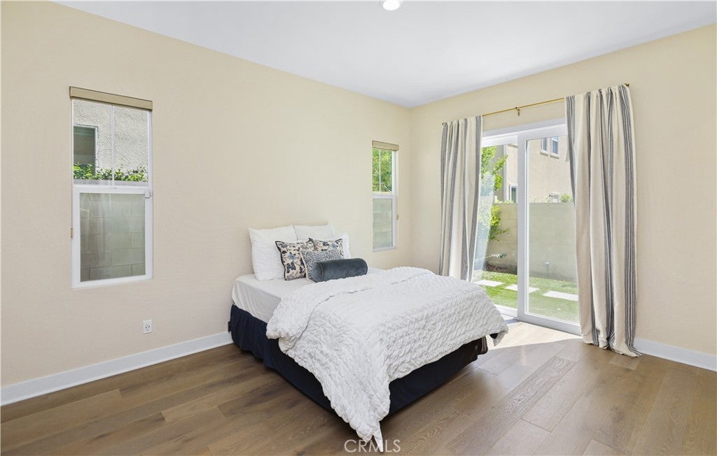 68 Bolide, Irvine CA 92618 - Photo 21