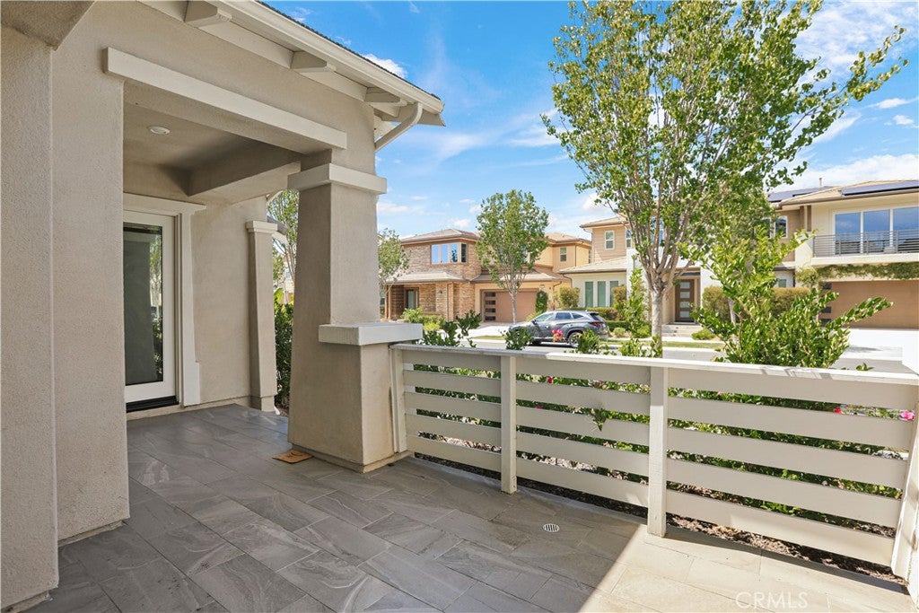68 Bolide, Irvine CA 92618 - Photo 59