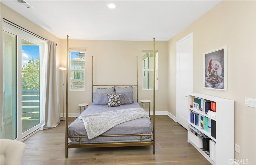 68 Bolide, Irvine CA 92618 - Photo 37