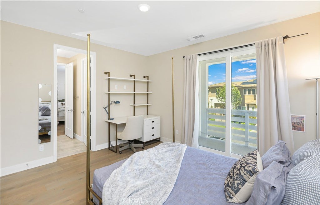 68 Bolide, Irvine CA 92618 - Photo 39