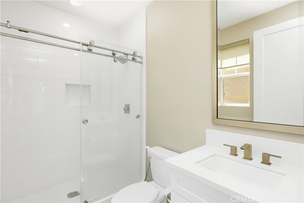 68 Bolide, Irvine CA 92618 - Photo 23