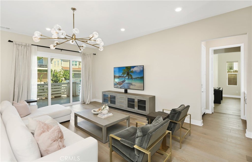 68 Bolide, Irvine CA 92618 - Photo 16