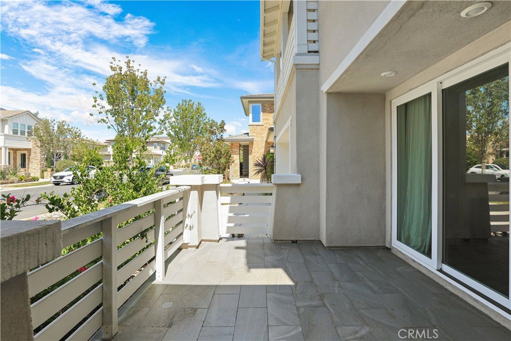 68 Bolide, Irvine CA 92618 - Photo 58